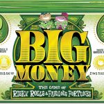 Big Money Review