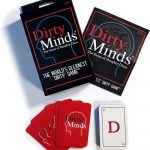 Dirty Minds Review