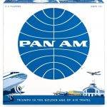 Pan Am: The Board Game Review