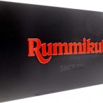 Rummikub Black Review
